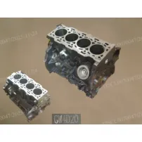 block de motor para great wall wingle6 2005 2022